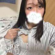 ヒメ日記 2026/10/12 18:20 投稿 わか マリアージュ熊谷