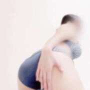 あや 出勤だよおお(๑♡∀♡๑) ViVi -HAKATA-