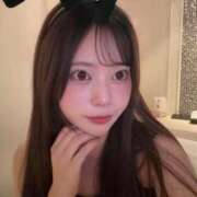 苺花　ゆゆ 出勤予定♡ ピンクダイア