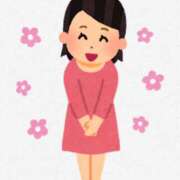 みみ 宇都宮3日間ありがとうございました！ モアグループ宇都宮人妻花壇