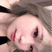 ヒメ日記 2026/10/14 14:05 投稿 せつな ミセスファースト 熊谷店 -お姉さん・若妻専門店-