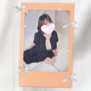 鈴音【すずね】 お疲れ様でした♥️ 丸妻 西船橋店