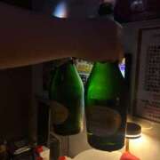 ヒメ日記 2026/10/12 23:30 投稿 さやか AFTER V（アフターファイブ）