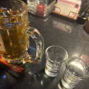 ヒメ日記 2026/10/21 23:30 投稿 さやか AFTER V（アフターファイブ）