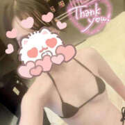 ヒメ日記 2026/10/13 21:05 投稿 みずき BIKINISPA「真」-ビキニスパ-