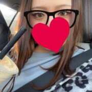 ヒメ日記 2026/10/02 14:17 投稿 るあ 人妻熟女の秘密の関係伊勢崎店