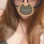 るあ 先日エフ206でお会いしたKさま♡ 人妻熟女の秘密の関係伊勢崎店