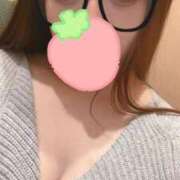 るあ 先日セーヌ112でお会いしたKさま♡ 人妻熟女の秘密の関係伊勢崎店