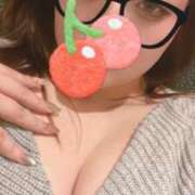 るあ レン213でお会いしたNさま♡ 人妻熟女の秘密の関係伊勢崎店