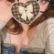 るあ ネイルに行ってきました💅🏻✨️ 人妻熟女の秘密の関係伊勢崎店