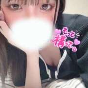 ヒメ日記 2026/10/03 22:16 投稿 おゆ spicyな女たち