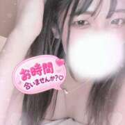 ヒメ日記 2026/10/07 19:15 投稿 おゆ spicyな女たち