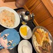 ヒメ日記 2026/10/03 10:31 投稿 ゆめか One More 奥様　西川口店