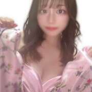 みのり あめ〜☔️出勤っ＞＜ さくらん
