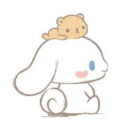 みるく しばらくの間お休み😿 ビデオdeはんど 横浜校