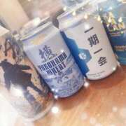 ヒメ日記 2026/10/14 11:43 投稿 安藤るりか 大人めシンデレラ 新横浜店（シンデレラグループ）
