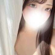 おもち 17:00から♡ 完全密室 無抵抗