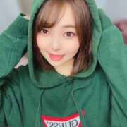 みさと 本日から！！！ サティアンまーと