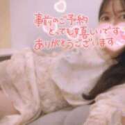 ヒメ日記 2026/10/16 12:18 投稿 みく 秘密倶楽部 凛 錦糸町店