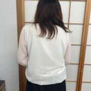 ヒメ日記 2026/10/02 13:47 投稿 ゆきね(昭和44年生まれ) 熟年カップル名古屋～生電話からの営み～