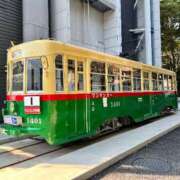 ヒメ日記 2026/10/09 18:43 投稿 ゆきね(昭和44年生まれ) 熟年カップル名古屋～生電話からの営み～