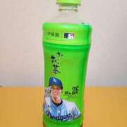 石川 お礼 遊び妻 木更津店