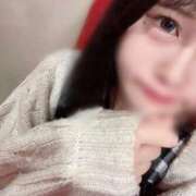 ヒメ日記 2026/10/02 22:52 投稿 みずき Charme（シャルム）
