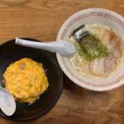 ねあ こんにちは ♡ めっちゃスイスク梅田店