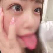 ヒメ日記 2026/10/05 17:55 投稿 立華　りりか ピンクダイア