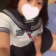 ヒメ日記 2026/10/14 19:42 投稿 立華　りりか ピンクダイア
