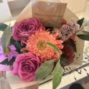 しずく 💐 ～優しい若妻倶楽部～Mrs.女神