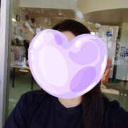 みどり 初めて大分旅でした CELEB FACE FUKUOKA