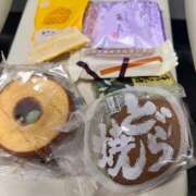 アカリ おやつ🍪 OPELA（オペラ）
