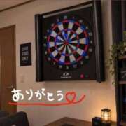 アカリ 12時半〜のお兄さん🩵 OPELA（オペラ）