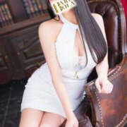 ヒメ日記 2026/10/20 12:22 投稿 早乙女 いつき Barubola