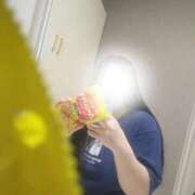 ヒメ日記 2026/10/04 11:39 投稿 あさぎ 群馬伊勢崎ちゃんこ