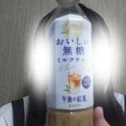 ヒメ日記 2026/10/05 20:34 投稿 あさぎ 群馬伊勢崎ちゃんこ