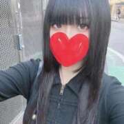 のの イメチェン✨️ Seirenes (セイレネス)