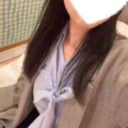 ヒメ日記 2026/10/12 20:56 投稿 りら IRIS(岐阜)