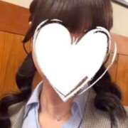 ヒメ日記 2026/10/13 02:15 投稿 りら IRIS(岐阜)
