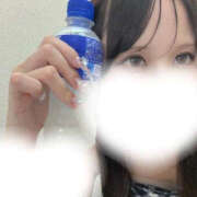 ヒメ日記 2026/10/13 20:20 投稿 藤咲えま ウルトラロイヤル