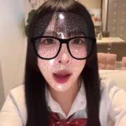 ヒメ日記 2026/10/04 15:07 投稿 こふゆ 舐めたくてグループ〜ペロンチョ学園〜八王子校