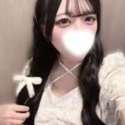 ヒメ日記 2026/10/04 18:13 投稿 こふゆ 舐めたくてグループ〜ペロンチョ学園〜八王子校
