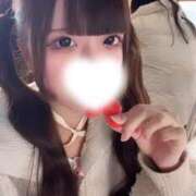 ヒメ日記 2026/10/04 21:39 投稿 こふゆ 舐めたくてグループ〜ペロンチョ学園〜八王子校