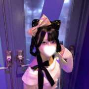 ヒメ日記 2026/10/09 21:39 投稿 こふゆ 舐めたくてグループ〜ペロンチョ学園〜八王子校