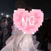 りこ【FG系列】 今日も前半ありがとう フィーリングin横浜