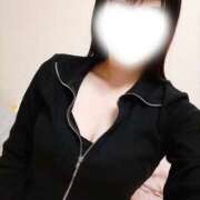 ヒメ日記 2026/10/04 05:18 投稿 美晴【みはる】 ギャルズネットワークネクスト 京都