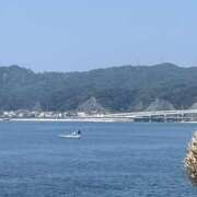 ヒメ日記 2026/10/09 14:21 投稿 せしる 熟女の風俗最終章 宇都宮店