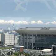 ヒメ日記 2026/10/12 07:01 投稿 せしる 熟女の風俗最終章 宇都宮店