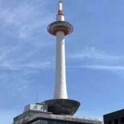 ヒメ日記 2026/10/14 08:31 投稿 せしる 熟女の風俗最終章 宇都宮店